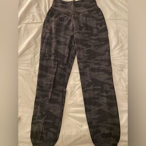 Athleta Joggers